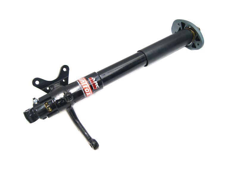 1K2 Other - Image 3