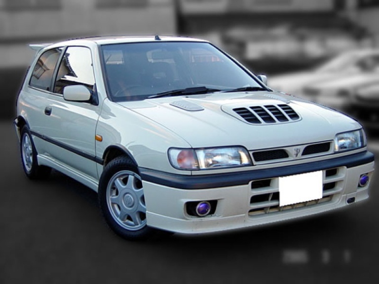 sunny-n14-gti-r-4x4-archieven-intrax-suspension-technology-en
