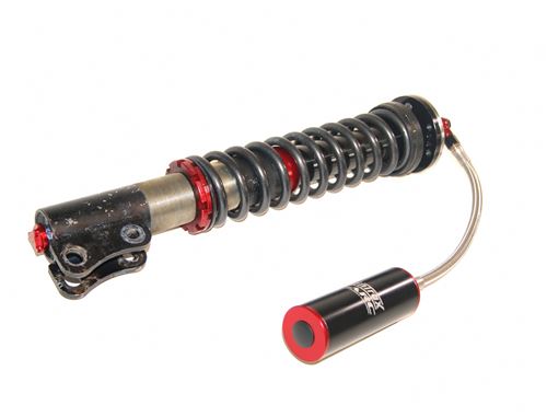 1K2 Other - Image 3