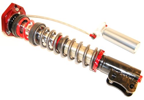 4-way Street