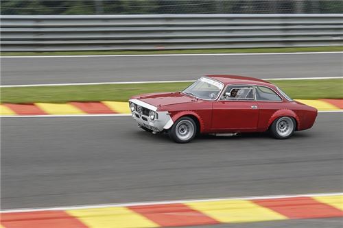 1K2 Street - Image 4