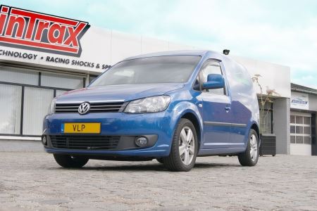 1K2 Street - Image 2