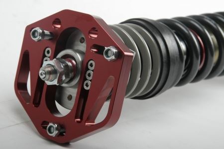 1K2 Ovalracing - Image 2