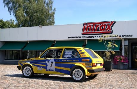 1K2 Autocross - Image 2