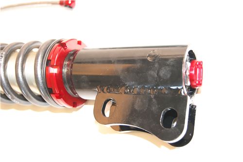 4-way Ovalracing - Image 2