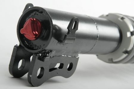 1K2 Ovalracing - Image 2