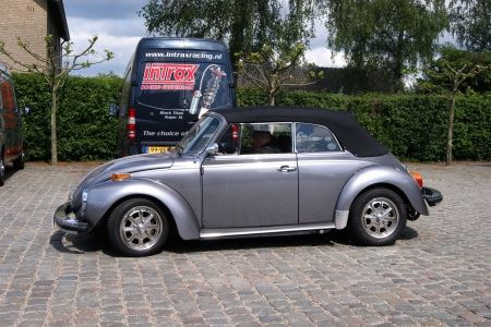 1K2 Street - Image 2