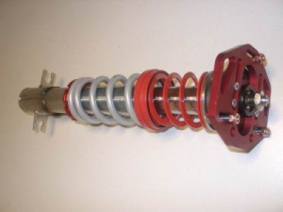 1K2 Ovalracing - Image 2