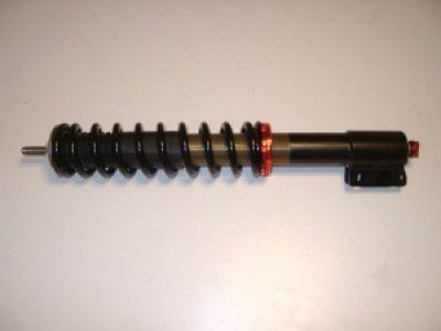 RSA Street - Image 2