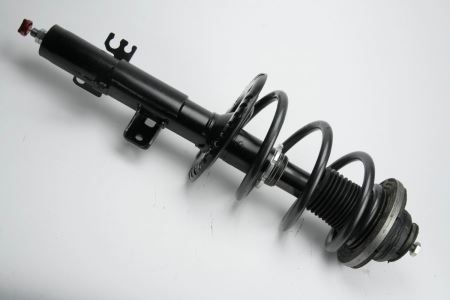 1K2 Street - Image 2