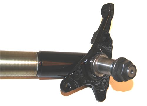 1K2 Autocross - Image 2