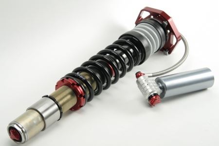 4-way Street - Image 2