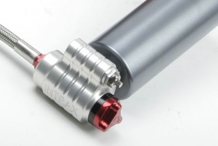 4-way Race - Image 2