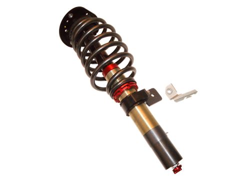 1K2 Street - Image 2