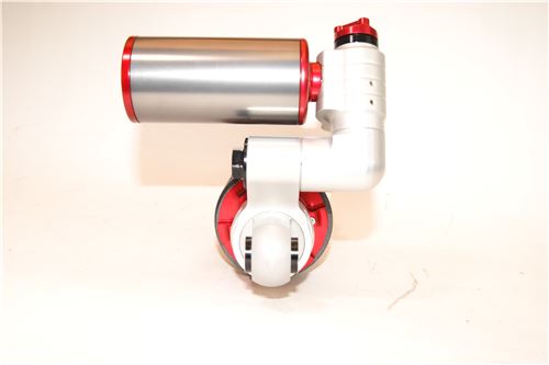 4-way Other - Image 3