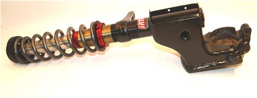 1K2 Street - Image 2
