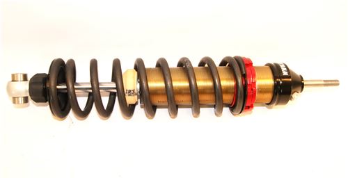 1K2 Autocross - Image 4