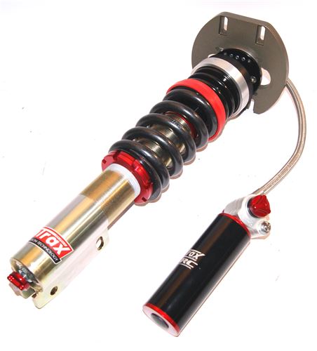 4-way Autocross - Image 2