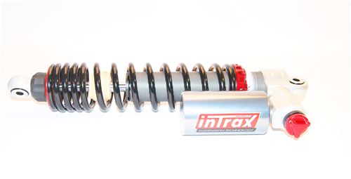 4-way Ovalracing - Image 2