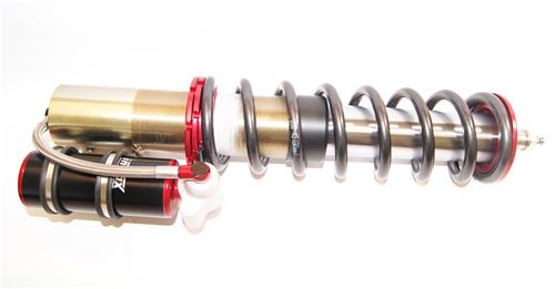 4-way Street - Image 2