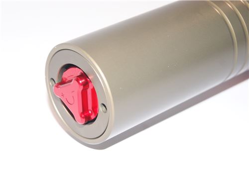 1K2 Street - Image 2