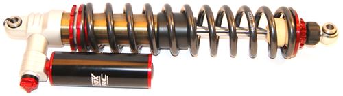 4-way Autocross - Image 2