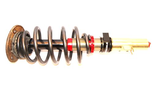 1K2 Ovalracing - Image 2