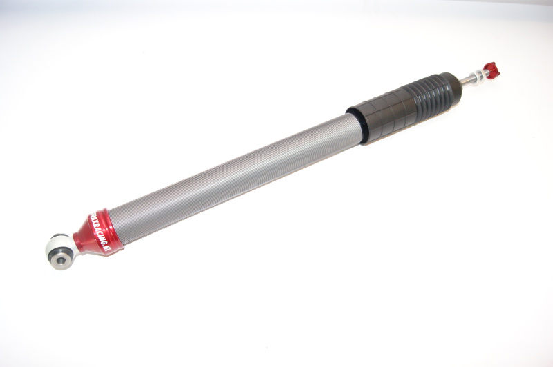 1K2 Off-road - Image 2