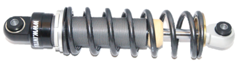 1K2 Street - Image 2