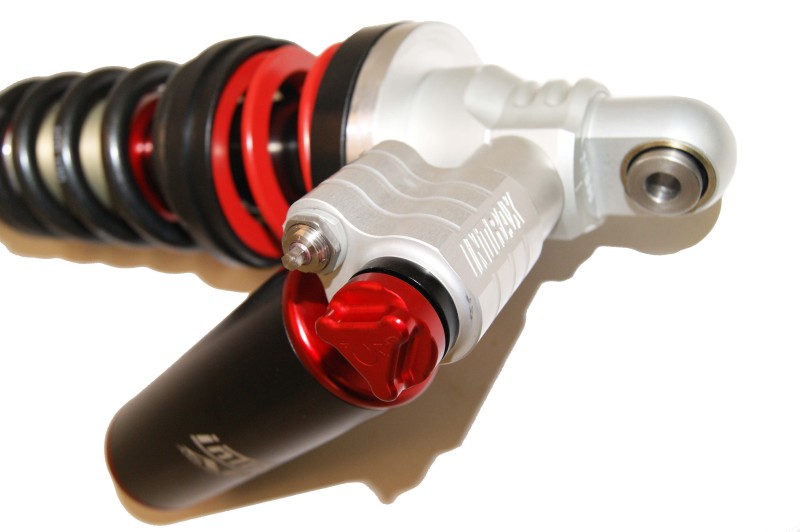 4-way Ovalracing - Image 2