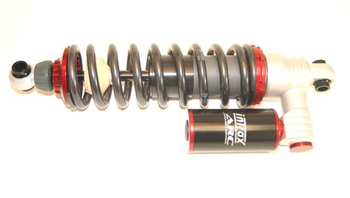 1K2 Ovalracing - Image 3