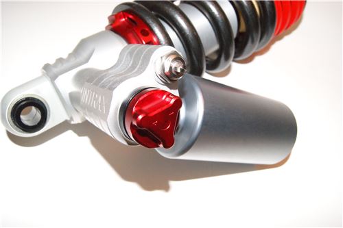 4-way Ovalracing - Image 3