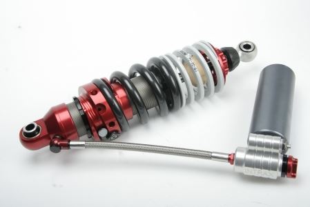 4-way Ovalracing - Image 3