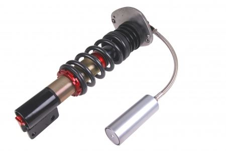 1K2 Street - Image 3