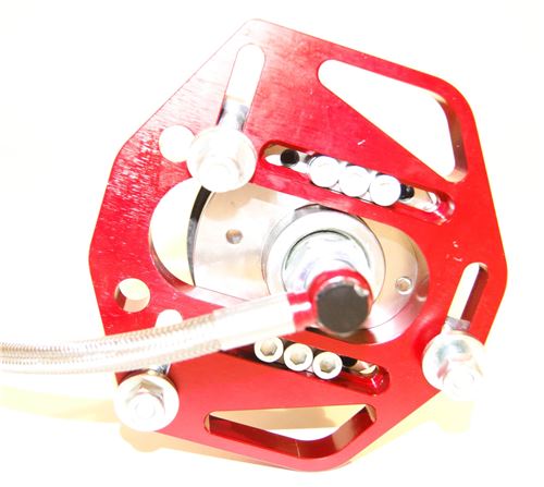 4-way Other - Image 3