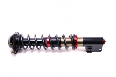 1K2 Street - Image 3