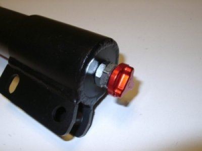 RSA Street - Image 3