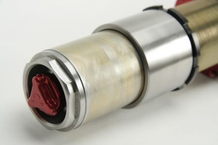 4-way Rally - Image 3