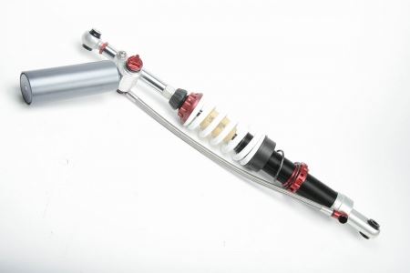 4-way Ovalracing - Image 3