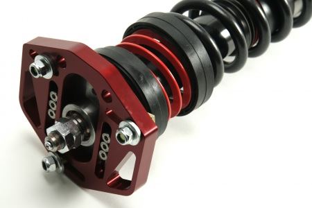 1K2 Street - Image 3