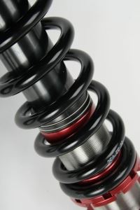 1K2 Race - Image 3