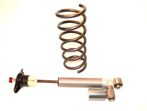 1K2 Street - Image 3