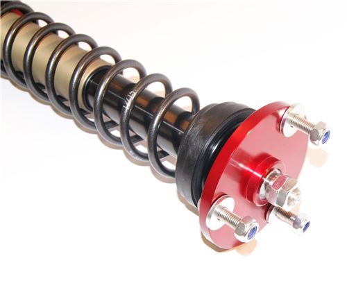 1K2 Street - Image 3