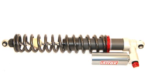 4-way Autocross - Image 3