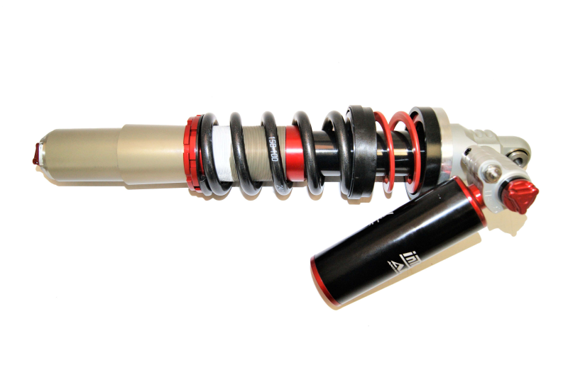4-way Ovalracing - Image 3