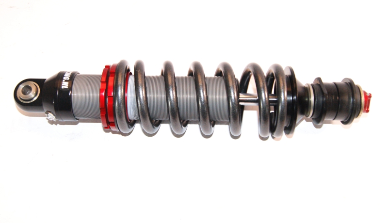 1K2 Ovalracing - Image 3