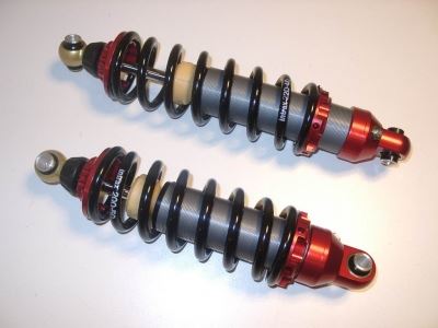 1K2 Ovalracing - Image 4