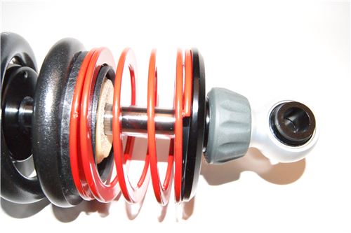 4-way Ovalracing - Image 4