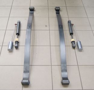 1K2 Street - Image 4