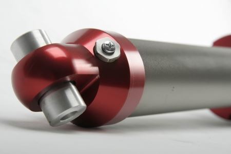 1K2 Ovalracing - Image 4